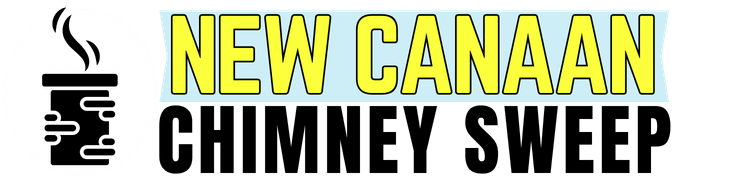 Chimney Sweep New Canaan CT